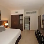 Victoria Hotel And Suites Panama