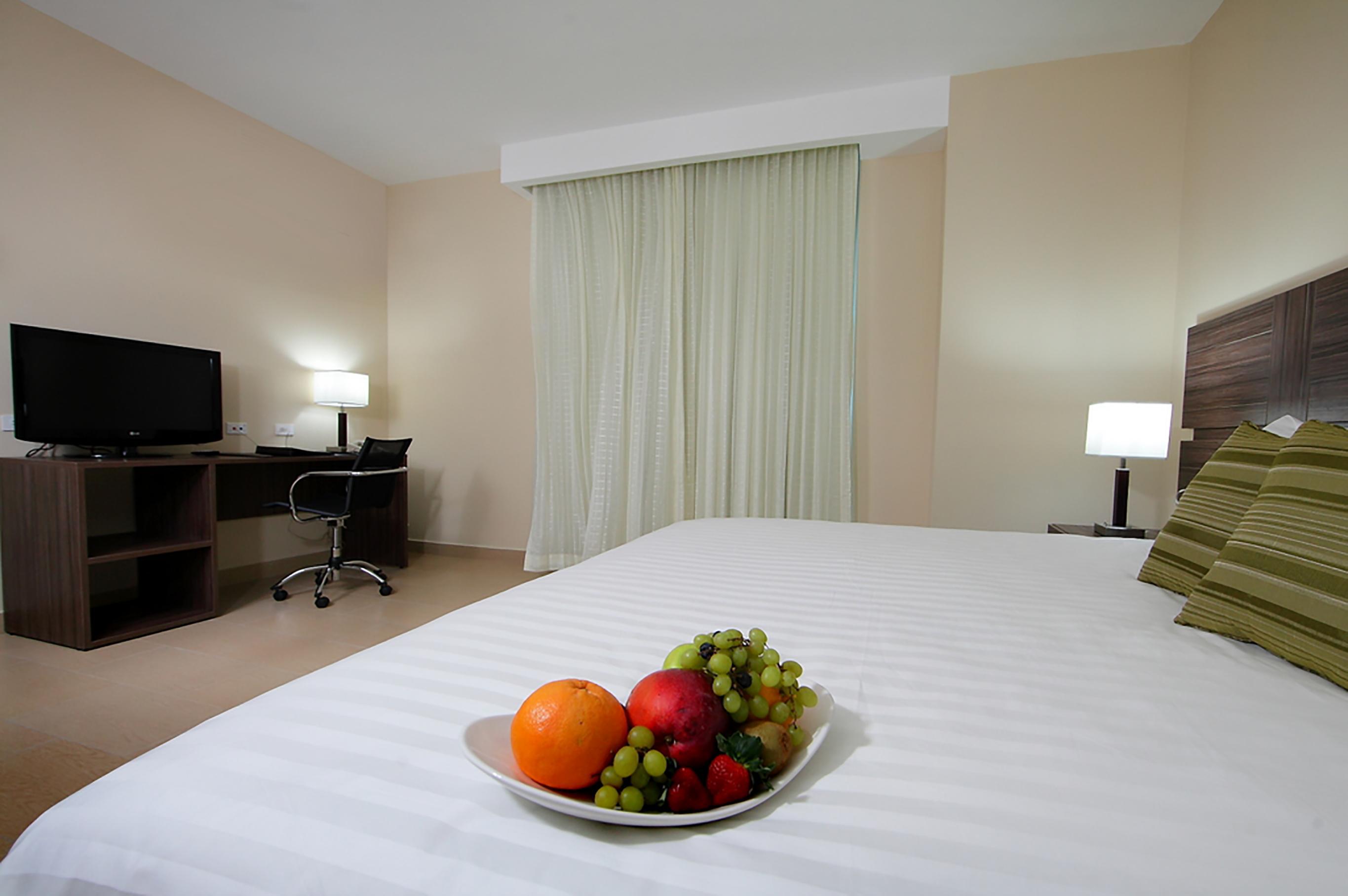 Victoria And Hotel 4*