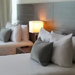 Victoria Hotel And Suites Panama