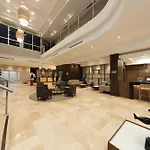 Victoria Hotel And Suites Panama