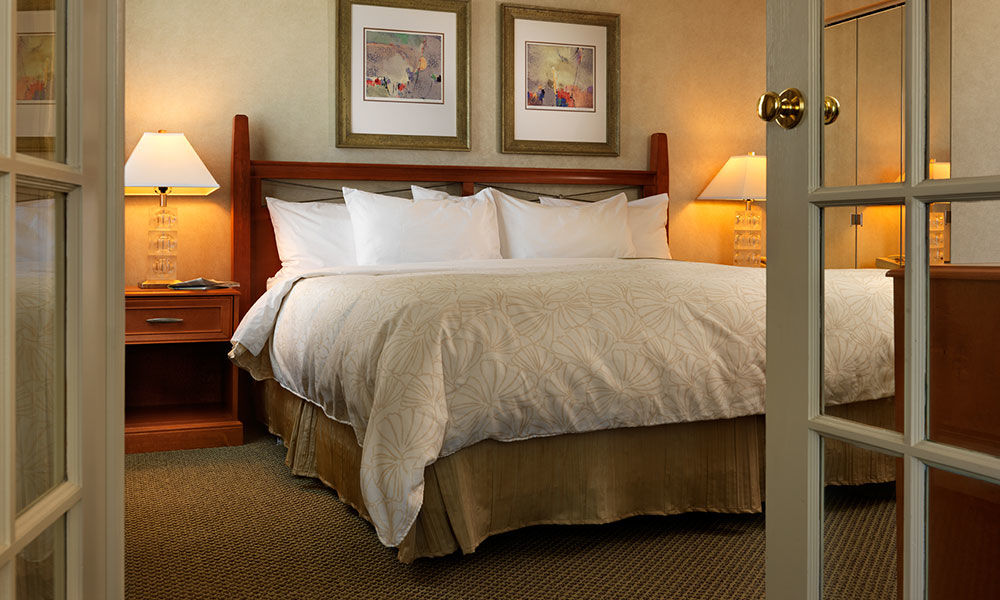 Hotel Victoria And 4*